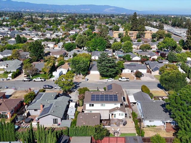 650 Ardis Avenue, San Jose CA: https://media.crmls.org/mediaz/963126a3-9ed7-48f3-a433-93bcf79f3def.jpg