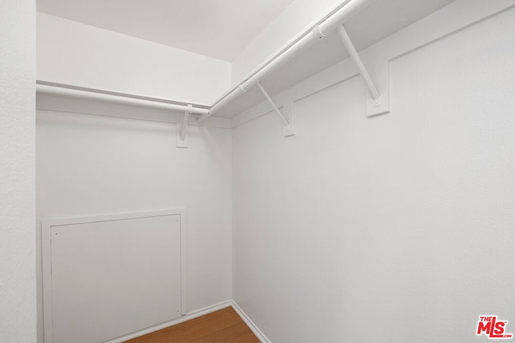 MLS #25613663 image #17