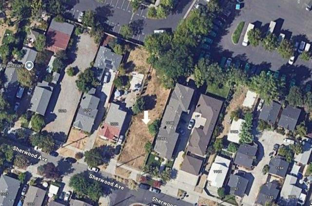 1200 Sherwood Avenue, San Jose CA: https://media.crmls.org/mediaz/96313aac-bc9a-452d-babc-9b2e7df437d6.jpg