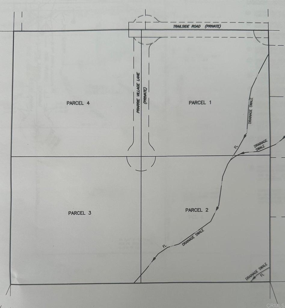 Trailside Road - photo 10