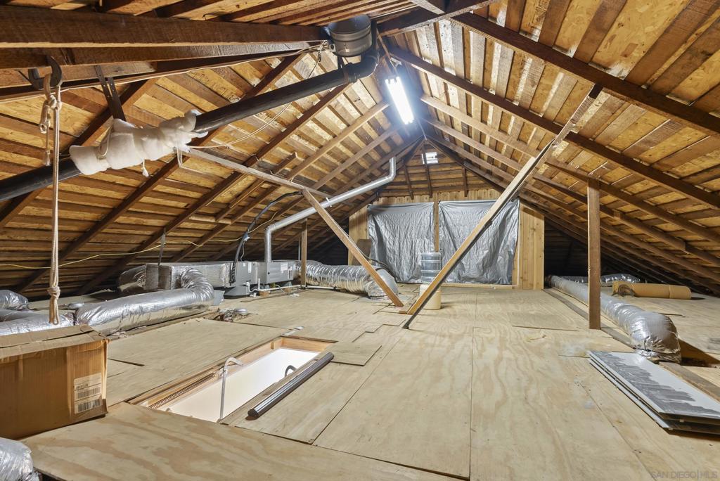 4020 Front St - photo 16