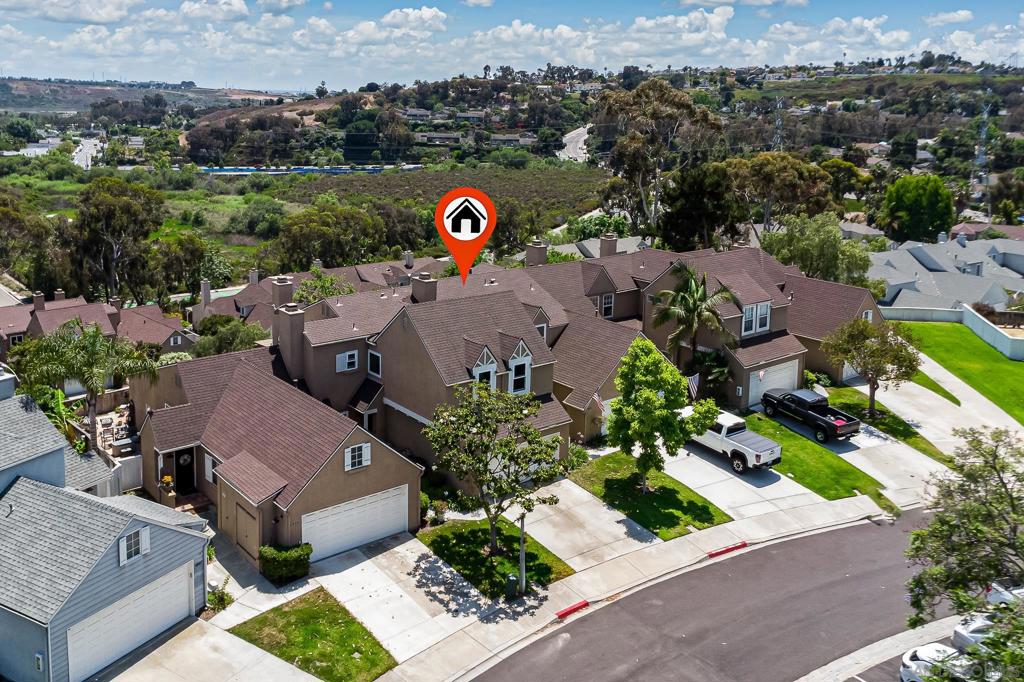 MLS #250036351SD img 34