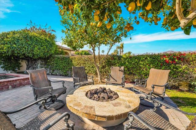 48385 Vista Calico, La Quinta CA: https://media.crmls.org/mediaz/96317a5f-2849-4e77-b5a7-3eba671d9aef.jpg