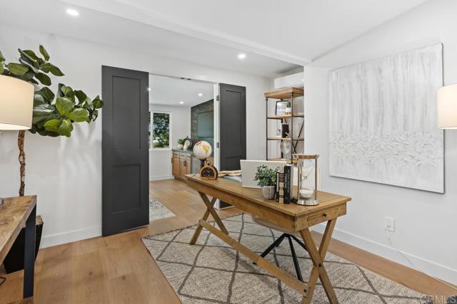 Detail Gallery Image 12 of 30 For 4813 Boise Ave, San Diego,  CA 92117 - 3 Beds | 2 Baths