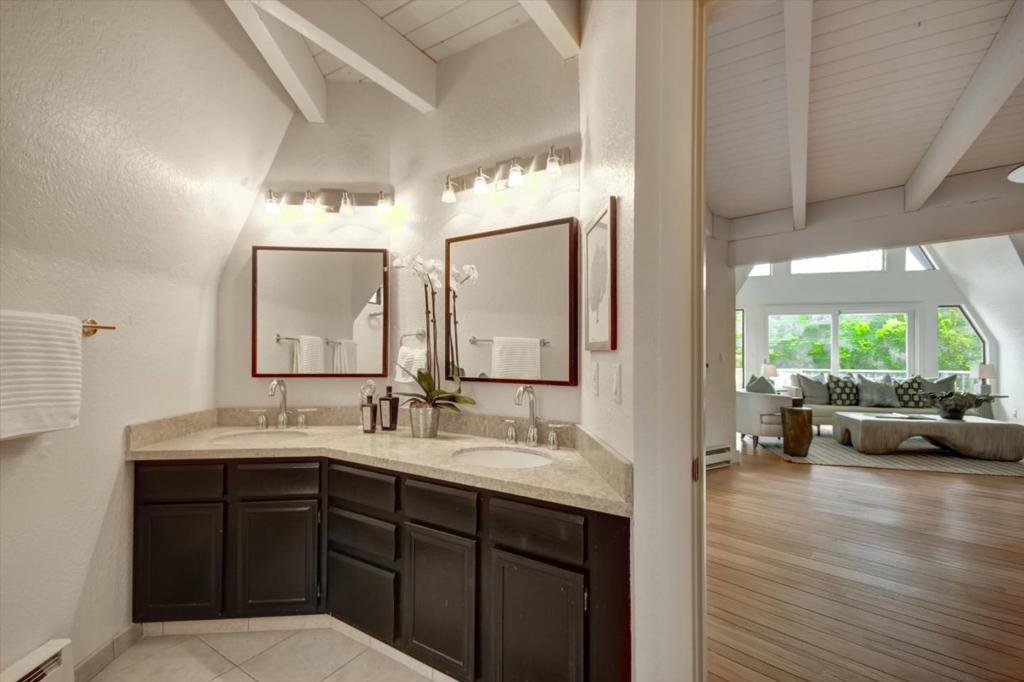 MLS #ML82022062 image #6