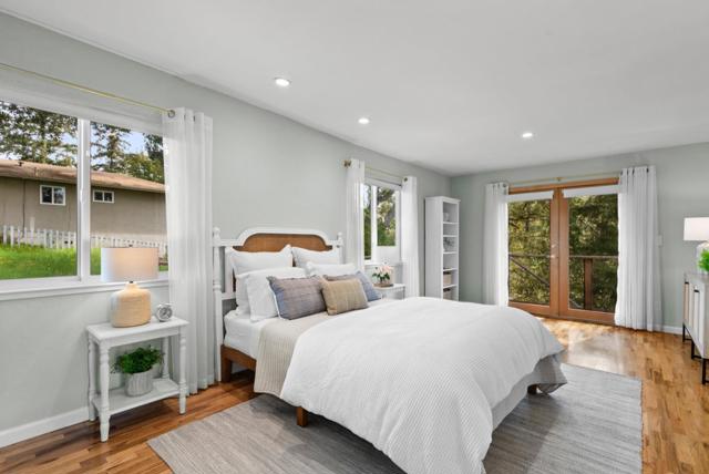 360 Tabor Drive, Scotts Valley CA: https://media.crmls.org/mediaz/9631a803-2f84-4f96-899c-4f92a04782d0.jpg