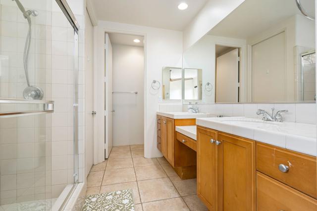 80305 Cedar, La Quinta CA: https://media.crmls.org/mediaz/9631c53a-d7fd-4118-a29c-516666efd8ef.jpg