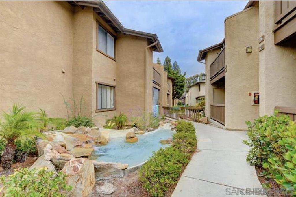 10284 Black Mountain - photo 13