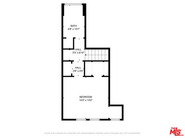 9660 W Olympic Boulevard, Beverly Hills CA: https://media.crmls.org/mediaz/963204ac-b1af-464a-94c6-ed2f595cae06.jpg
