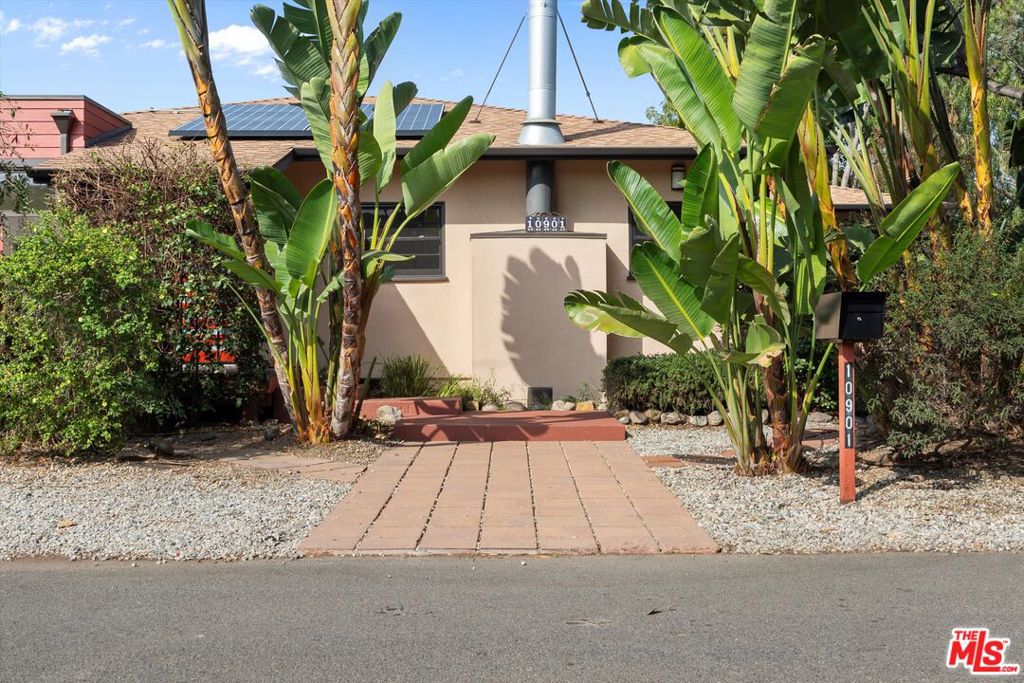 MLS #25602111 image #29