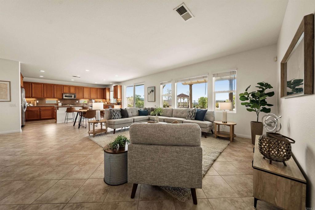 781 Lavender Court - photo 18