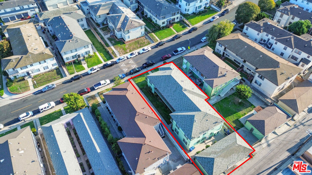 MLS #25616623 image #19