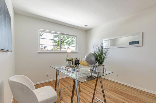 602 Azule Avenue, San Jose CA: https://media.crmls.org/mediaz/96322fdd-314b-4066-bb4d-9ffc6d3bba2d.jpg