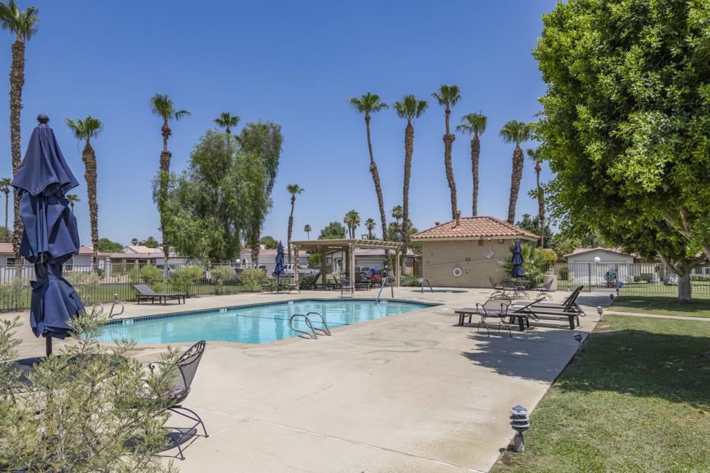 MLS #219136936PS image #27