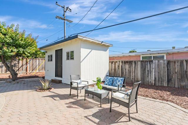 1303 Mcginness Avenue, San Jose CA: https://media.crmls.org/mediaz/96324a86-c3f0-4fd1-9189-eec773b207ed.jpg