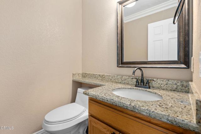 Detail Gallery Image 21 of 38 For 6204 Corte Antigua, Camarillo,  CA 93012 - 2 Beds | 2/1 Baths