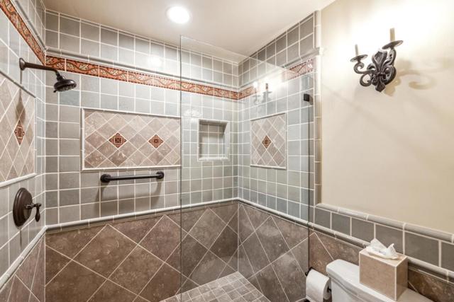 9546 Maple Court, Carmel CA: https://media.crmls.org/mediaz/96327b9e-3738-4bbc-8080-7e1c44383806.jpg