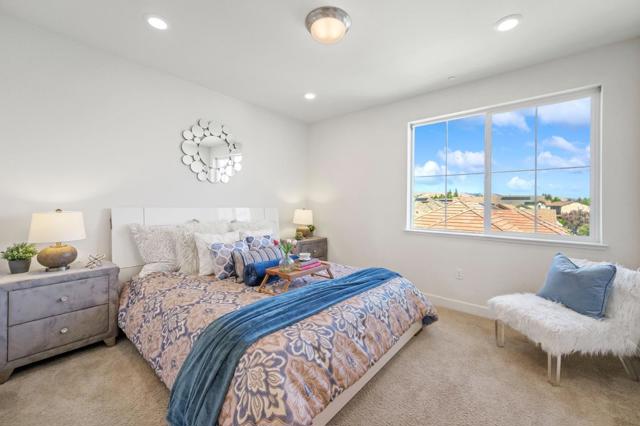 638 Willow Bend Court, San Jose CA: https://media.crmls.org/mediaz/9632816f-242e-4d9e-b3ce-e63bad49c140.jpg