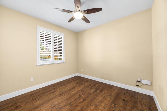 9881 Rancho Hills Drive, Gilroy CA: https://media.crmls.org/mediaz/96329972-c60d-43ff-9278-86c071878e36.jpg