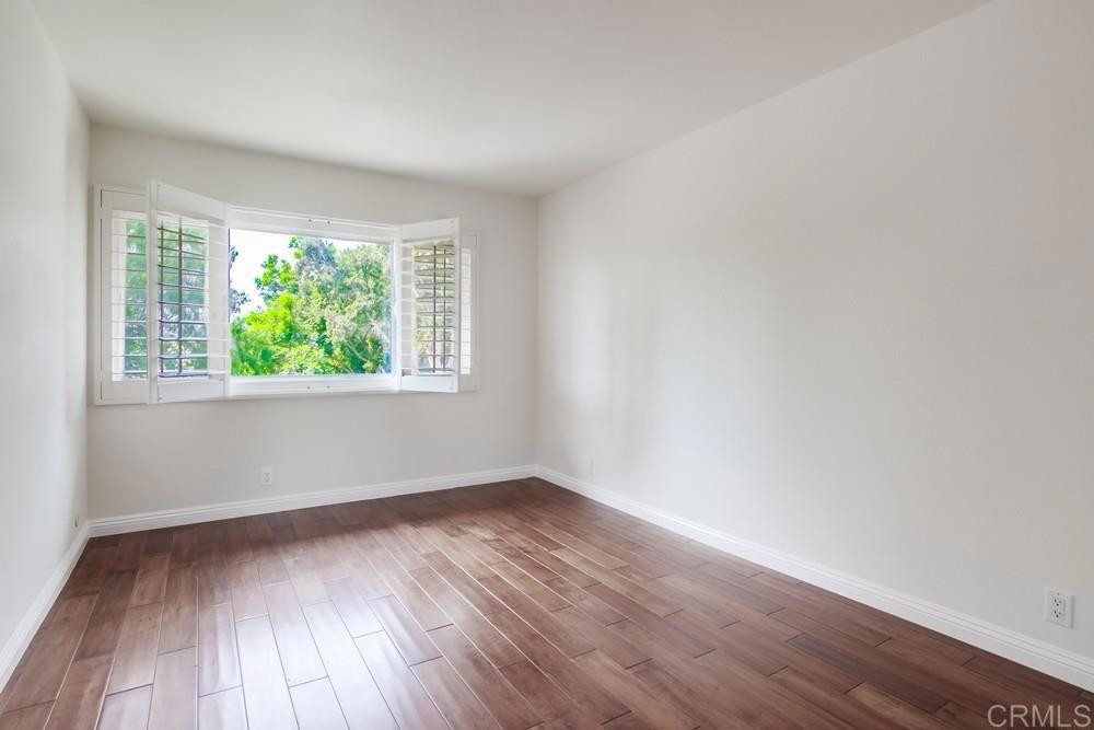 MLS #PTP2506524 image #22