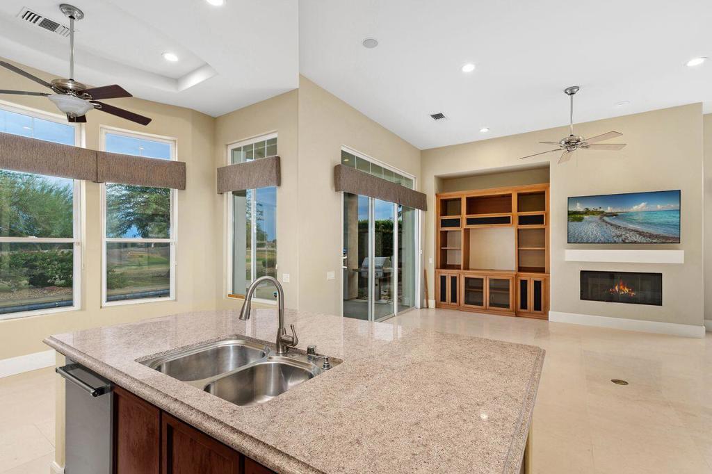 MLS #219138184DA image #24