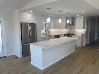 73719 Palm Desert Greens N Drive, Palm Desert CA: https://media.crmls.org/mediaz/9632c9d2-12e1-426f-83a9-8bb2d6d567ed.jpg