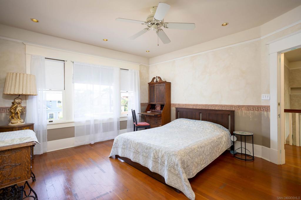 3315 2nd Ave - photo 20