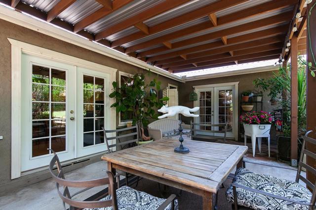 8420 Porter Hill Terrace, La Mesa CA: https://media.crmls.org/mediaz/9632dad2-5247-4012-abe7-a5b727fafb11.jpg