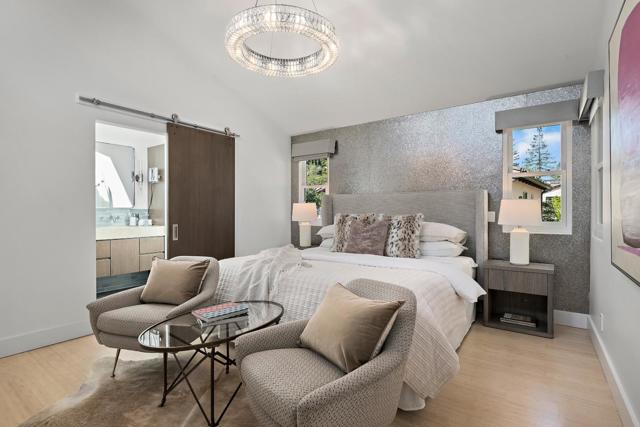 1101 Hamilton Avenue, Palo Alto CA: https://media.crmls.org/mediaz/9632f6cd-dd99-41fe-8a2e-a1df5e6570c2.jpg