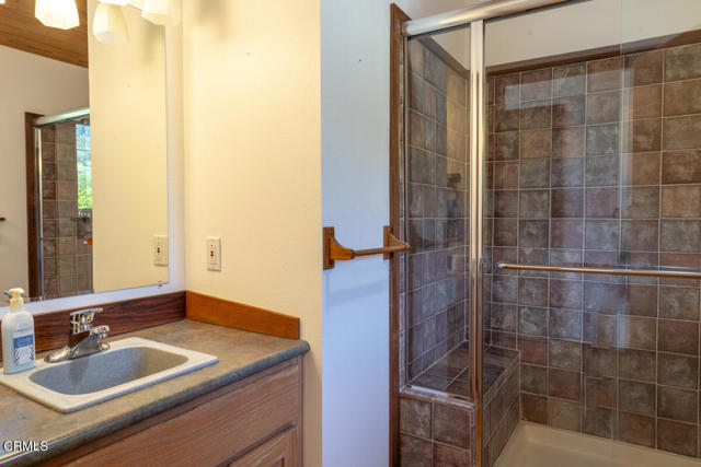 Detail Gallery Image 10 of 41 For Address Is Not Disclosed, Westport,  CA 95488 - 2 Beds | 2 Baths