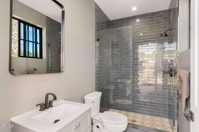 Detail Gallery Image 54 of 72 For 1649 Hauser Cir, Thousand Oaks,  CA 91362 - 6 Beds | 8 Baths