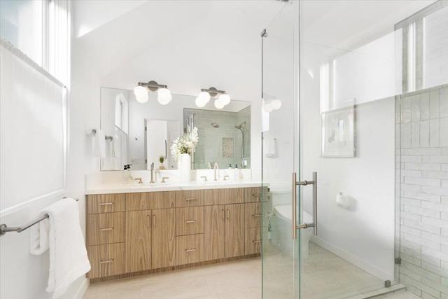 100 Bay Crest Road, Santa Cruz CA: https://media.crmls.org/mediaz/96335866-83e6-47c3-a1a8-477380d169bf.jpg