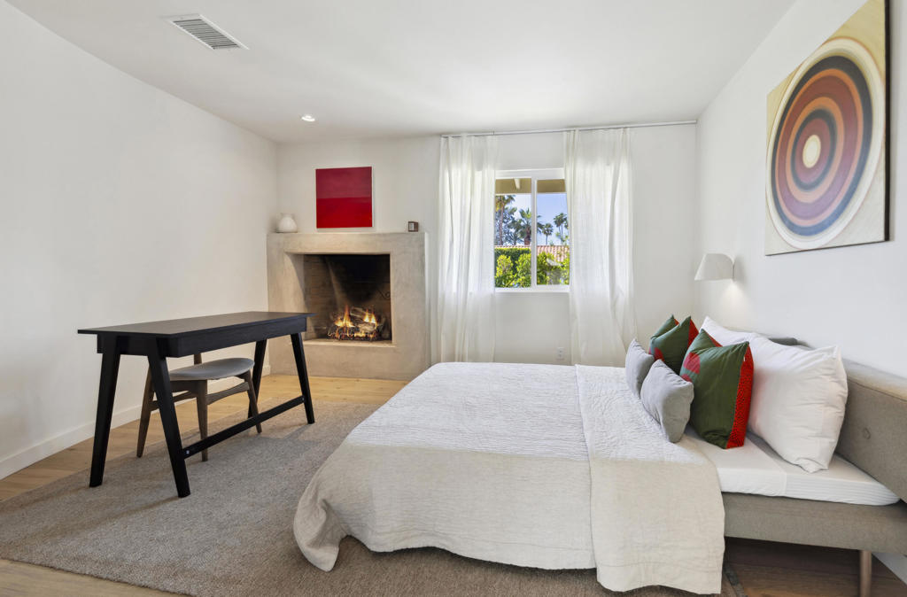 MLS #219130274DA image #33