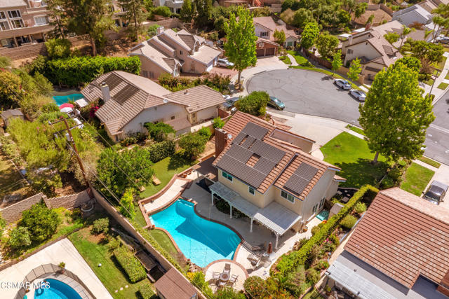3581 Rachael Avenue, Simi Valley CA: https://media.crmls.org/mediaz/96338cdd-812f-4284-8d90-5624265b1683.jpg