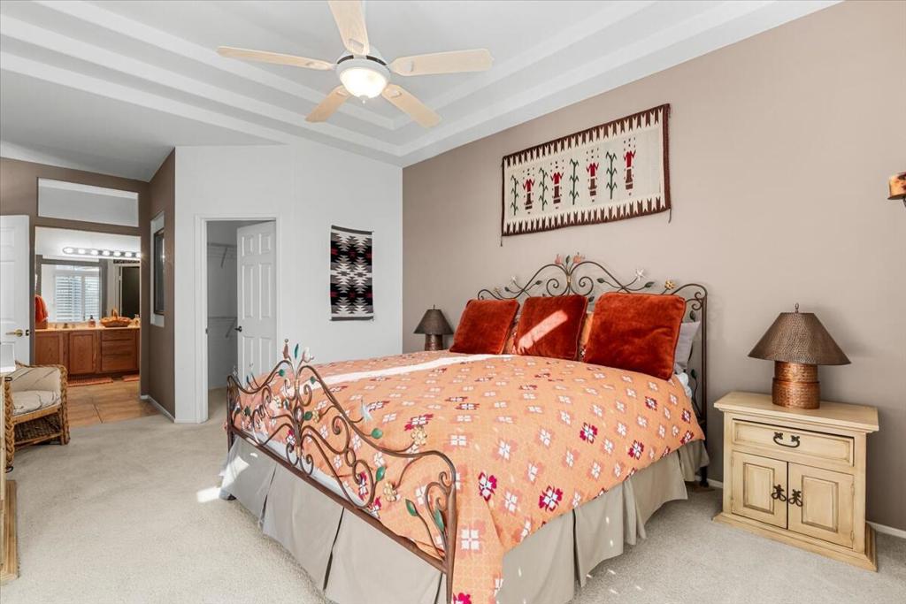 MLS #219138653DA image #20