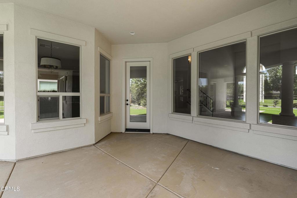 9633D909 F0D3 4D80 B248 8C86Ef613C27 2416 Edingal Drive, Bakersfield, Ca 93311 &Lt;Span Style='BackgroundColor:transparent;Padding:0Px;'&Gt; &Lt;Small&Gt; &Lt;I&Gt; &Lt;/I&Gt; &Lt;/Small&Gt;&Lt;/Span&Gt;