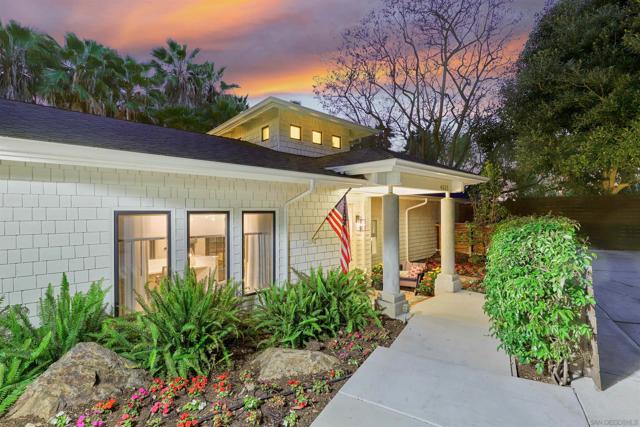 4525 27 Conrad Drive, La Mesa CA: https://media.crmls.org/mediaz/9633ecc0-ea8a-4297-9676-2758a89e0f4a.jpg