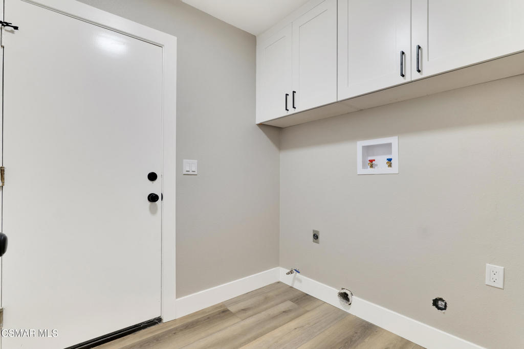 MLS #226003608 image #30