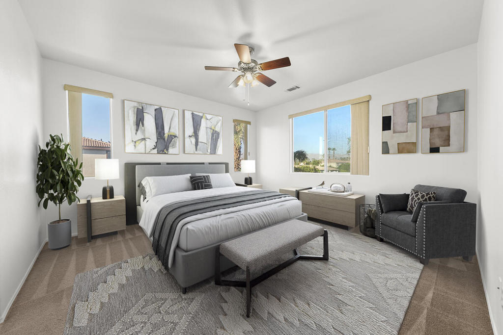 MLS #219136726DA image #29