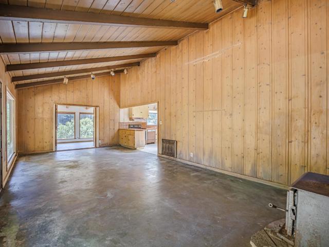 4151 Freedom Boulevard, Aptos CA: https://media.crmls.org/mediaz/96342ac1-62e7-49cb-aa71-64b2bcb6c416.jpg