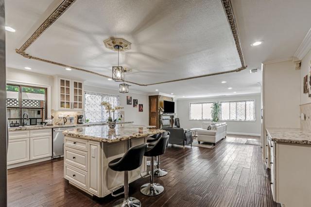 101 S 13th Street, San Jose CA: https://media.crmls.org/mediaz/96343ad8-807d-4b57-aacd-ba95452bafc4.jpg