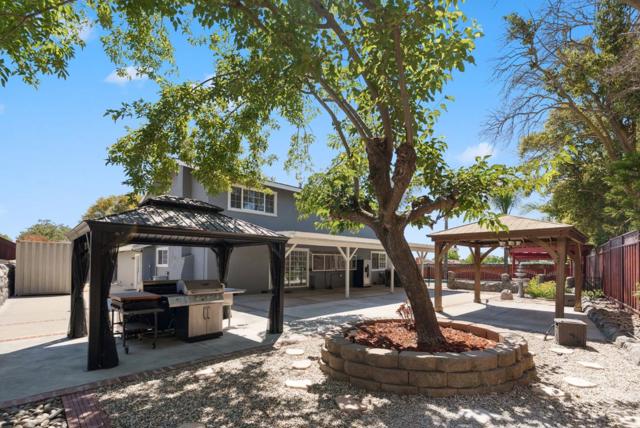 3532 Boeger Lane, San Jose CA: https://media.crmls.org/mediaz/96345af8-3342-4754-abc4-730a5276e2f5.jpg