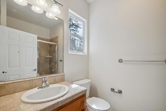 220 Hillary, Boulder Creek CA: https://media.crmls.org/mediaz/9634693d-5955-4f03-a544-68e442081db3.jpg