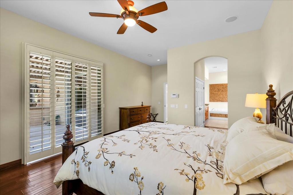 MLS #219139040DA image #21