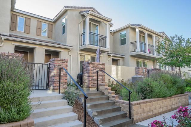 Photo of 28748 Calle De La Paz Drive, Valencia, CA 91354