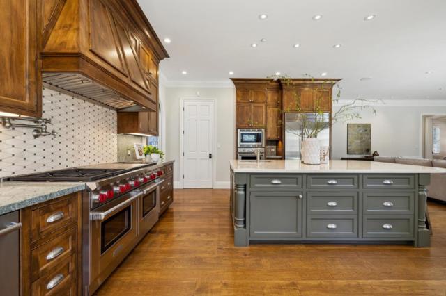 125 Stonepine Road, Hillsborough CA: https://media.crmls.org/mediaz/963499bd-8659-4ce1-b4d0-007cec38dbcd.jpg