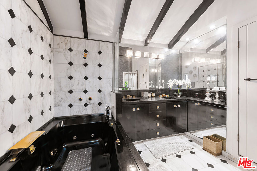 MLS #25620899 image #13