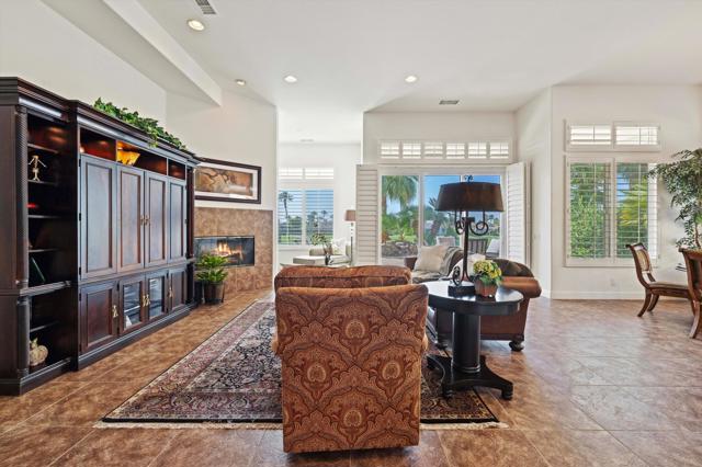 80143 Miramonte Lane, La Quinta CA: https://media.crmls.org/mediaz/9634c873-ad21-496a-8947-af1aae764211.jpg