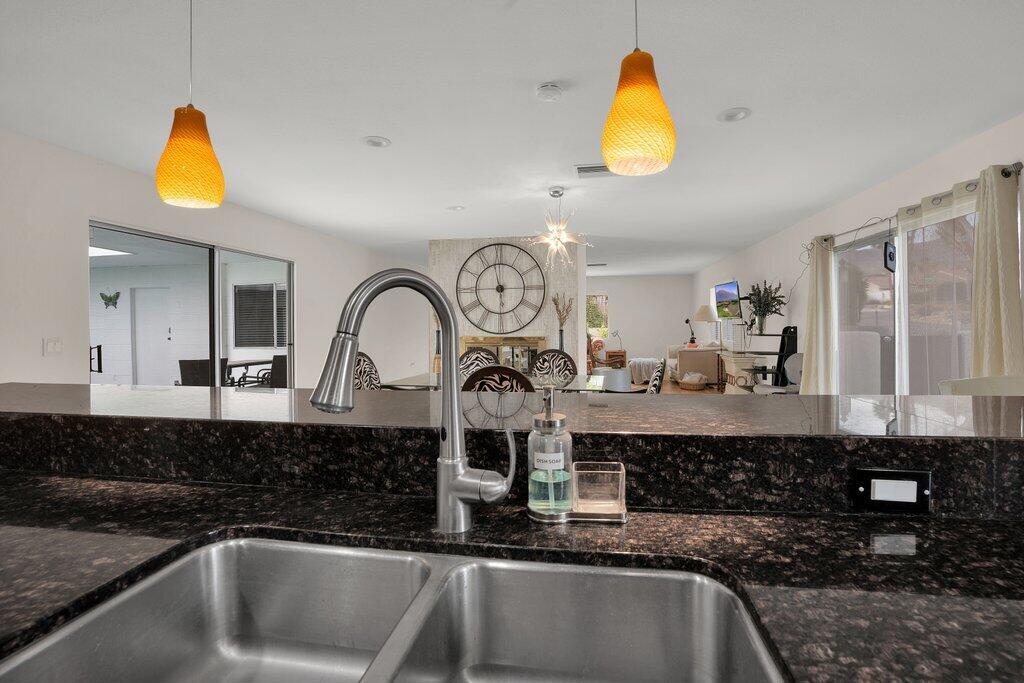 MLS #219134850DA image #20