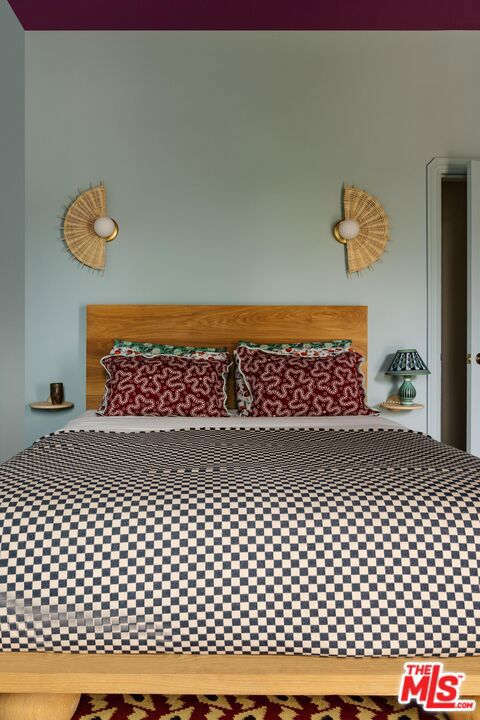 Drew Fenton | 33261 Decker School Road Malibu CA | MLS: 6994007